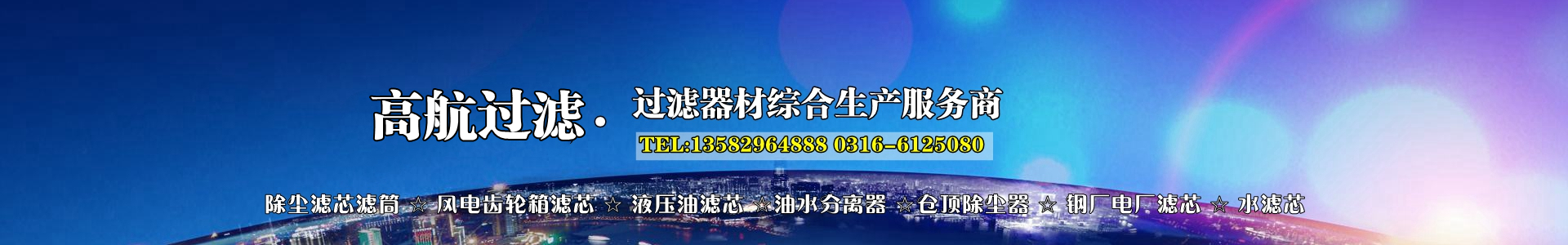 亚洲十大赌博正规信誉网址