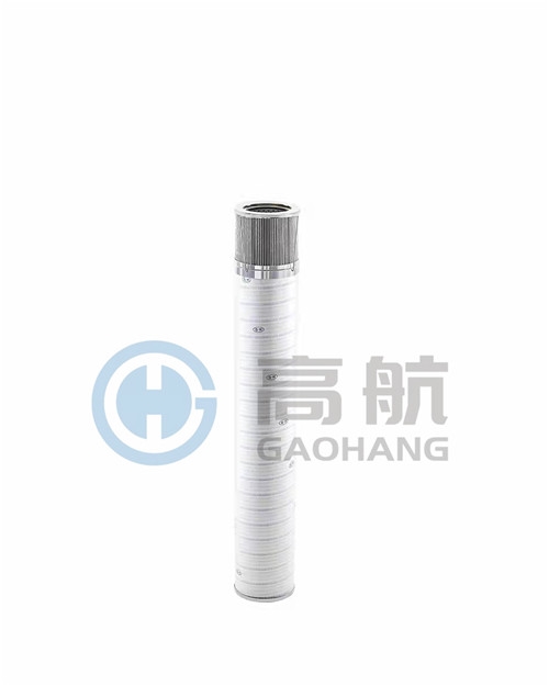 FD70B-602000A016