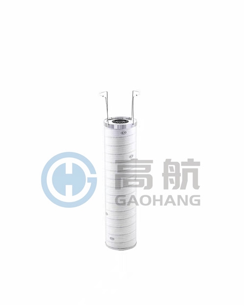 HC8300FKS24H-YC11B
