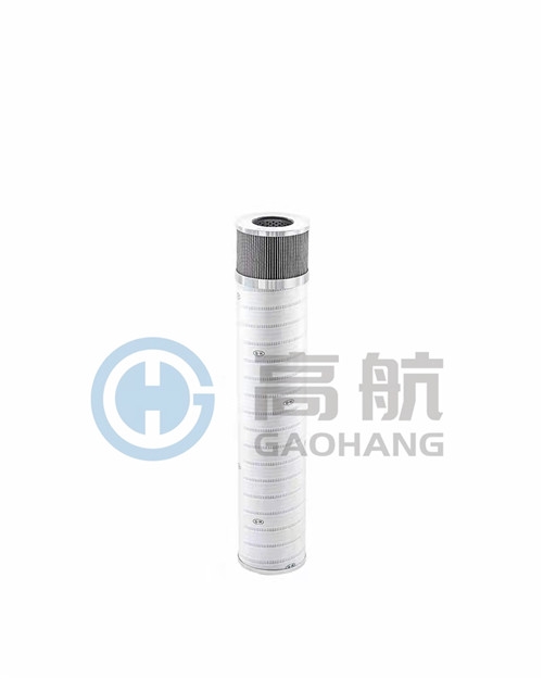 HCY-160800FKS36H