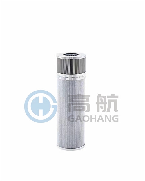 EET002-10F10W25B