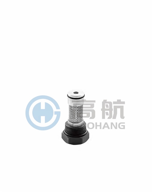 ECF1SB1J3CV15