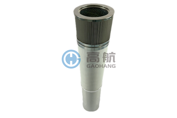 EET983-10F10W25B
